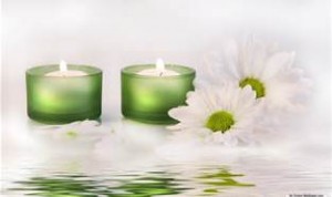 candles.jpg